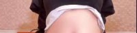 Mao’sファンクラブ 福利资源合集-[17V-3A-3.32GB]