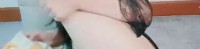 人间奶糖(美女蛇) 福利资源合集-[10V-15.78GB]