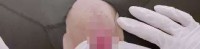 fem_b11 福利资源合集-[234P-234V-70.64GB]