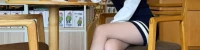 抖音 步里 小步里 视频图片整理合集 2.65G