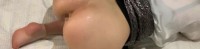 happysofianana 福利资源合集-[63.6GB]