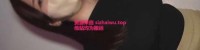 hamayoko333 福利资源合集-[19P-19V-25.52GB]