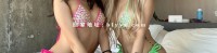 Onlyfans高颜值亚裔博主 kittylixo 福利资源合集 117V/17G