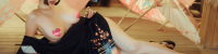 奈汐酱nice_精美美图全部写真作品合集奈汐酱-[54.45G]