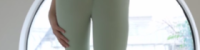 ggotbbang(ggot_bbang) 福利资源合集-[93.6G]