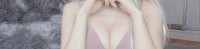 动漫博主@雪琪SAMA 写真套图合集【54套/22.1G】