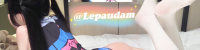 LepALuli2kVN(Lepaudam) 7套写真视频资源合集-[13.9G]