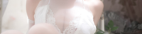 清水由乃 64套写真视频资源合集-[64.72GB]