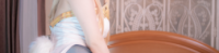 美南Minami(@373_cos) 15套写真视频资源合集-[4.96G]