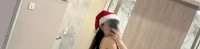 Babysexnitynine – 最新视图 [3.28G]