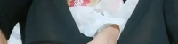 饭饭FanFan – [福利订阅] 17分钟 [瑜伽开档裤+定制] [3V-0.99G]