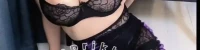 Npxvip – 15分钟 紫色情趣 [1V-323MB]