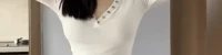 抖音 鱼香肉丝 岛遇 2期 最新至：2025.7.10 【60P11V112M】