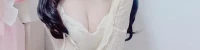 小温@Xiaowen_5200 – [520门槛] 10分钟福利订阅[28P+2V/691MB]