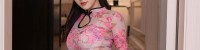 [Xiuren秀人网]2025.04.24 NO.10196 陆萱萱