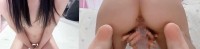 yurinslittlepeach 福利资源合集-[57.82GB]