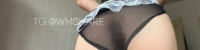抖音 芋泥锅包肉 福利资源合集-[256MB]