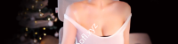 CC直播@小燃燃 250703定制热舞2V/1.06G