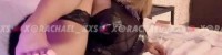 Blondelashes19(rachael_xxs) 福利资源合集-[57V-17.7GB]