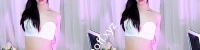 CC直播@元宝儿 250903定制热舞2V/248M