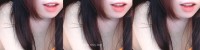 韩国美女主播BJ顾列 24年4-5月 直播热舞合集【28V/5.12G】