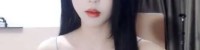 小小 福利资源合集-[11V-1.70GB]