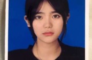 抖音 在下小羊 福利资源合集-[207V-1.02GB]
