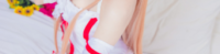 白神泱_精美美图全部写真作品合集-[3.33G]
