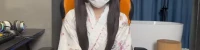 QQ糖小朋友 – 27分钟 肉体惩罚只要不投诉我-我就让哥哥爽够 [1V/445MB]