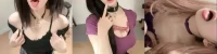 抖音 不想早起(美羊羊桑) 福利合集-[5.02GB]