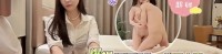 (杏吧传媒)(xb-488)(20250310)爆操骚逼馒头一线天人妻嗲嗲萝莉音呻吟超甜