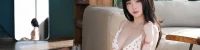 Xiuren秀人网 软情 资源合集-[5.28GB]
