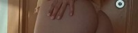 Alejandra 福利资源合集-[145P-145V-32.48GB]