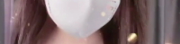 网易cc深田老师 福利资源合集-[8V-442MB]