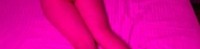 sexxxwithgirls(粉味芒果) 福利资源合集-[162P-147V-75.23GB]