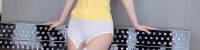 [Xiuren秀人网]2025.03.24 NO.10062 唐安琪