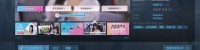 高末淑(고말숙) 福利资源合集-[1365P-10.35GB]