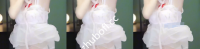 虎牙直播@米儿妹妹u 240710土豪定制6V/0.99G