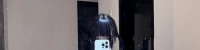 幼嫩@daiyouneng – [512门槛] [完整版] 8分钟 双马尾福利订阅 [40P2V-496MB]