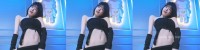 韩国美女主播BJ果汁世妍 24年6月 直播热舞合集【91V/20.5G】