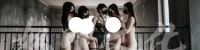 推特奴印文化 多位极品外围模特 反人类式终极女体调教 [56V 100P+700M]
