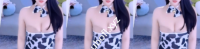 虎牙直播@赢城-元气宝 241225定制热舞1V/424M