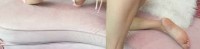 林美蕙子 福利资源合集-[784P-599V-4.02G]
