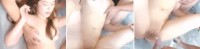 (杏吧传媒)(xb-765)(20250908)绿帽老公带着老婆找兄弟一起4P各种姿势啪啪