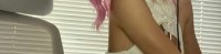 luvhannazuki(hannazuki) 福利资源合集-[1485P-95V-3.43GB]