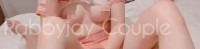 rabbyjay_couple 福利资源合集-[101P-101V-47.90GB]