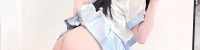 推特福利姬 明日香（@AAAsuka789）视图福利资源合集 55P/39V/2.1G