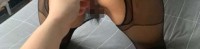Elvin 福利资源合集-[63P-35V-365.92MB]