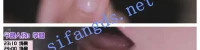【斗鱼直播】小一熟了 ASMR模拟做爱 扣出水让大哥看 牛逼 [14V+3.38G]