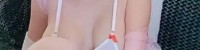 白熙 福利资源合集-[149P-149V-158.05GB]